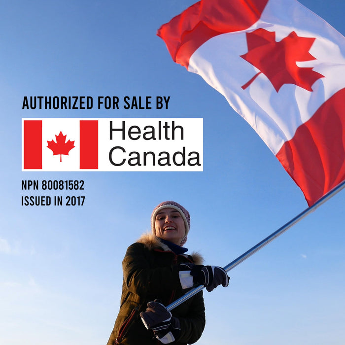 Ashwagandha (120 Capsules)