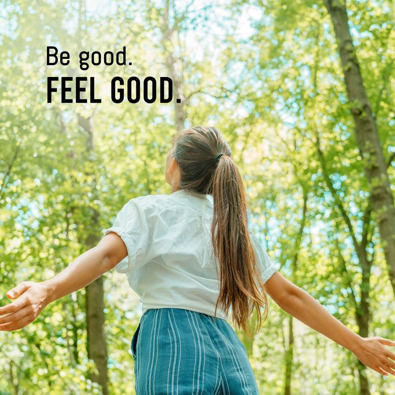 Green Tea Extract (120 Capsules)