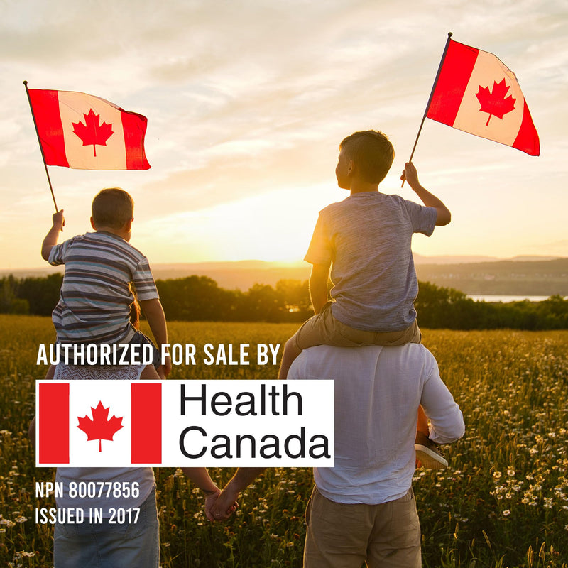 Milk Thistle (200 Capsules)