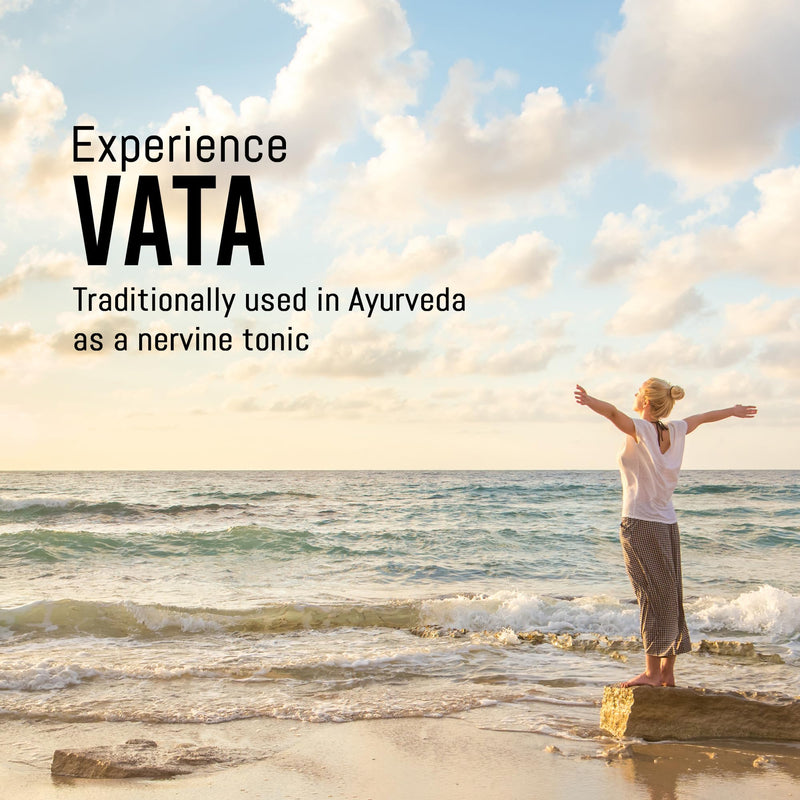 Ashwagandha (120 Capsules)