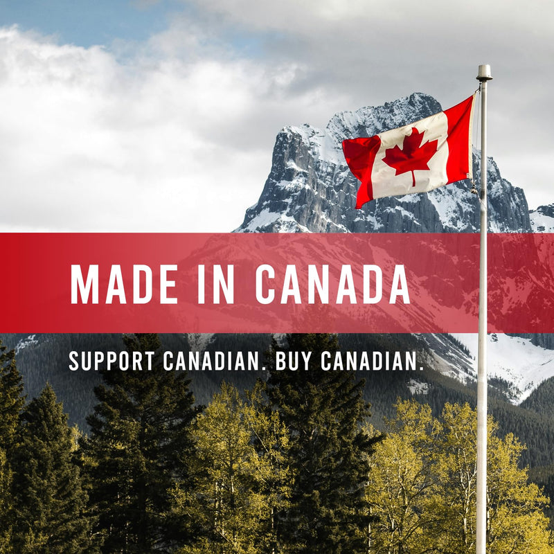 Green Tea Extract (120 Capsules)